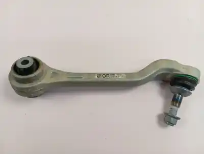 Second-hand car spare part FRONT RIGHT LOWER SUSPENSION ARM for BMW SERIE 4 CABRIO (G23)  OEM IAM references 688885603  
