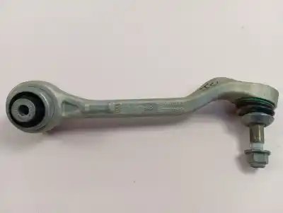 Second-hand car spare part FRONT LEFT LOWER SUSPENSION ARM for BMW SERIE 4 CABRIO (G23)  OEM IAM references 688885503  