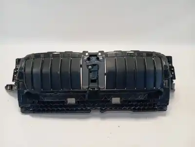 Second-hand car spare part MEDIUM for BMW SERIE 4 CABRIO (G23)  OEM IAM references 1148808  