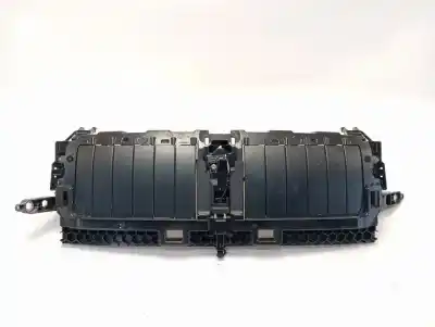 Second-hand car spare part MEDIUM for BMW 4 GRAN COUPE (G26) 430 I OEM IAM references 1148808  
