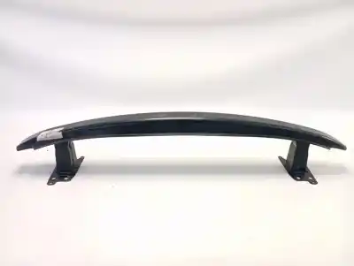 Second-hand car spare part FRONT BUMPER REINFORCEMENT for SEAT IBIZA III (6L1) 1.4 TDI OEM IAM references 6L0806557  