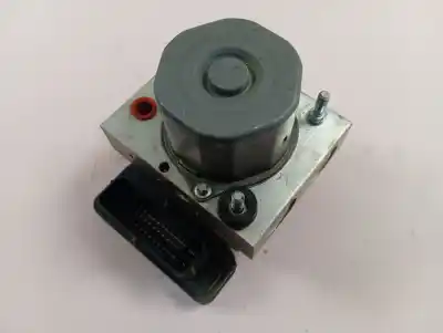 Second-hand car spare part ABS for FORD TRANSIT CUSTOM KASTEN (TTU) 280 L1 TREND FWD 110 CV / 81 KW OEM IAM references JK212C405AD  