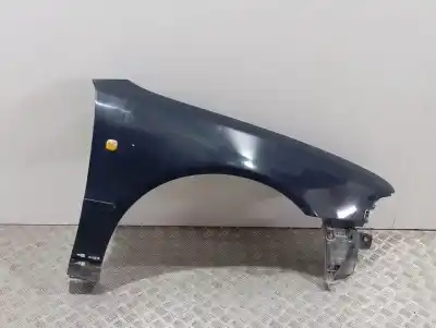 Автозапчасти б/у  за AUDI A4 B5 (8D2)  ссылки OEM IAM   