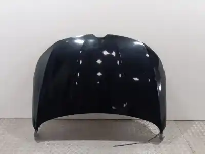 Recambio de automóvil de segunda mano de CAPO para RENAULT MEGANE IV BERLINA 5P  referencias OEM IAM   
