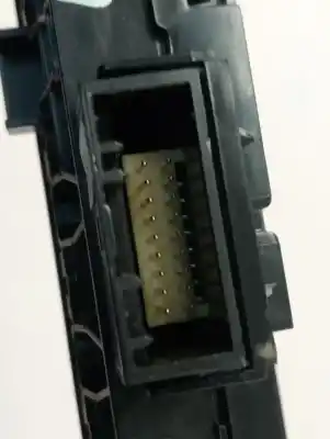 Автозапчастина б/у увага для renault express advance посилання на oem iam 283e86420r  