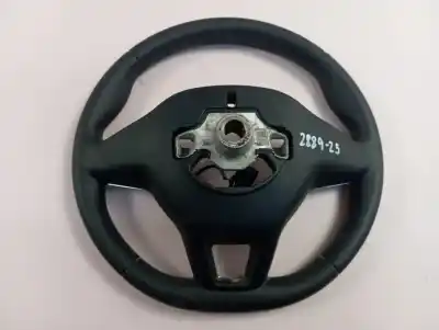 Автозапчастина б/у кермо для renault express advance посилання на oem iam 484007251r  