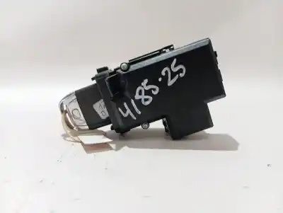 Автозапчастина б/у стартер для audi a5 coupe (8t) 2.0 tdi (140kw) посилання на oem iam 8k0909131  