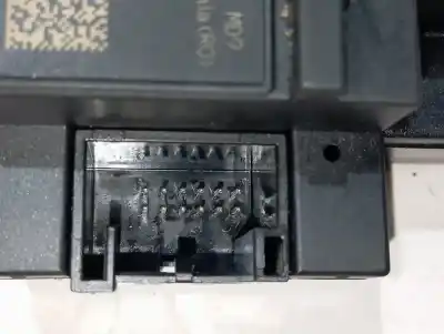 Автозапчастина б/у стартер для audi a5 coupe (8t) 2.0 tdi (140kw) посилання на oem iam 8k0909131  