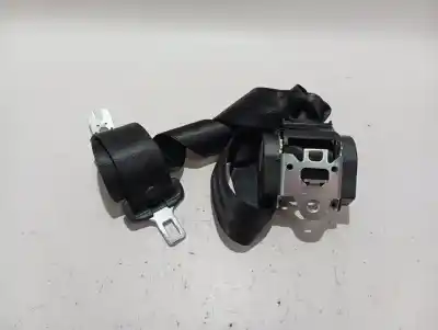 Автозапчасти б/у задний правый ремень безопасности за audi a5 coupe (8t) 2.0 tdi (140kw) ссылки oem iam 621421000