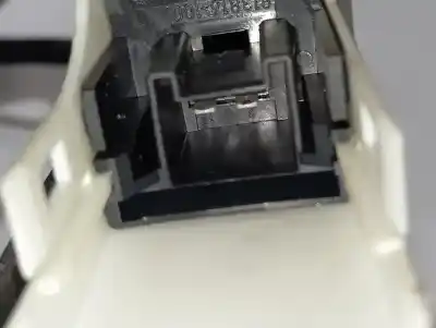 Pezzo di ricambio per auto di seconda mano alzacristalli anteriore sinistro per audi a5 coupe (8t) cnh riferimenti oem iam 8t0837461d  