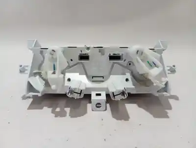 Автозапчасти б/у отопление / кондиционирование воздуха за renault clio v business edition ссылки oem iam 275004486r  