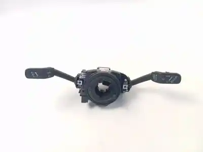 Second-hand car spare part INDICATOR SWITCH for VOLKSWAGEN POLO (6C1)  OEM IAM references 6C0953501  