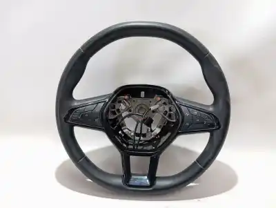 İkinci el araba yedek parçası DIREKSIYON için RENAULT CLIO V  OEM IAM referansları 34268102C  