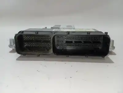Pezzo di ricambio per auto di seconda mano centralina motore per skoda scala (nw) design 115 cv / 85 kw riferimenti oem iam 05c907394d  