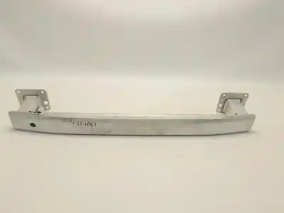 Pièce détachée automobile d'occasion renfort de pare-chocs arrière pour toyota proace compact business références oem iam 