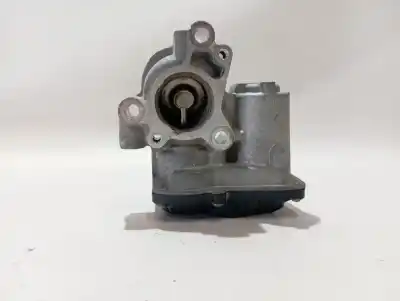 Second-hand car spare part THROTTLE BODY for RENAULT EXPRESS  OEM IAM references HMLGT0871R  