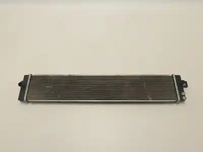 Second-hand car spare part water radiator for toyota rav4 hybrid 4x2 advance oem iam references g901042030
