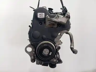 Second-hand car spare part complete engine for volvo xc60 momentum 2wd oem iam references d4204t4  