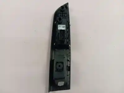 Second-hand car spare part left front power window switch for opel corsa f hm05 oem iam references 96788281zd  