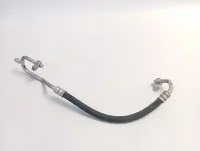 Second-hand car spare part air conditioning pipes for kia cee´d concept oem iam references 