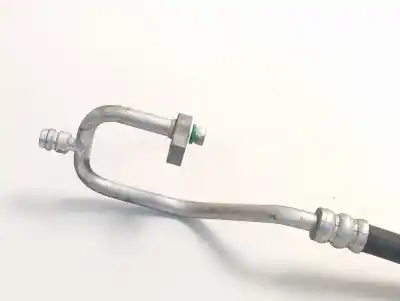 Second-hand car spare part air conditioning pipes for kia cee´d concept oem iam references   