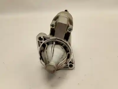 Pezzo di ricambio per auto di seconda mano motorino di avviamento per kia cee´d active riferimenti oem iam 361002b200