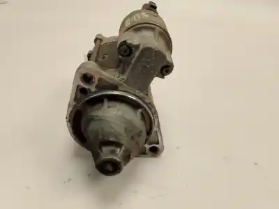 Peça sobressalente para automóvel em segunda mão motor de arranque por hyundai i20 classic referências oem iam 3610003200