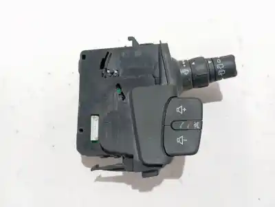 Автозапчасти б/у команда очистки за renault kangoo ii (f/kw0) k9ku8 ссылки oem iam 28473052