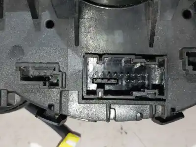 Pezzo di ricambio per auto di seconda mano comando pulito per opel combo cargo (e) yh01 riferimenti oem iam 98213641yx   Pezzo di ricambio per auto di seconda mano comando pulito per opel combo cargo (e) yh01 riferimenti oem iam 98213641yx