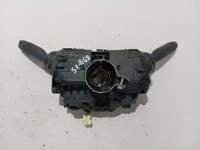 Pezzo di ricambio per auto di seconda mano comando pulito per opel combo cargo (e) yh01 riferimenti oem iam 98213641yx   Pezzo di ricambio per auto di seconda mano comando pulito per opel combo cargo (e) yh01 riferimenti oem iam 98213641yx