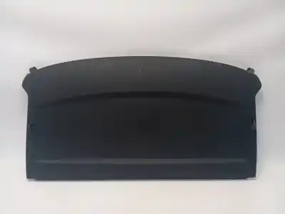 Second-hand car spare part PARCEL SHELF for BMW SERIE 1 BERLINA (E81/E87)  OEM IAM references 6966715  