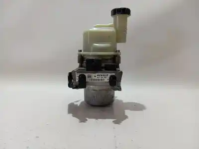 Pezzo di ricambio per auto di seconda mano pompa sterzo per renault express confort riferimenti oem iam 491109155r  
