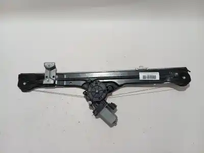 Peça sobressalente para automóvel em segunda mão elevador de vidros dianteiro direito por peugeot boxer combi 330 l1h1 activeblue-hdi 110 referências oem iam 1394448080