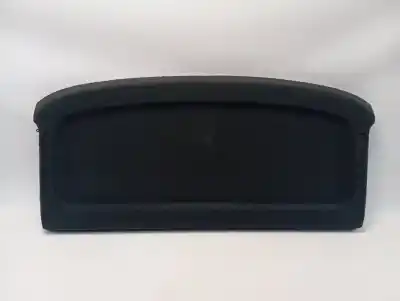 Pezzo di ricambio per auto di seconda mano VASSOIO POSTERIORE per VOLKSWAGEN GOLF VII (5G1/BE1)  Riferimenti OEM IAM 5G6867769F  