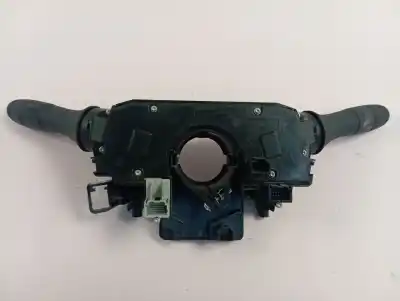 Second-hand car spare part headlights switch for renault express advance oem iam references 255676114r  