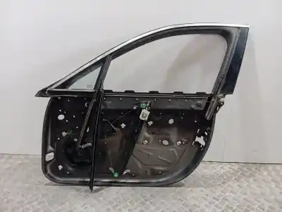 Pezzo di ricambio per auto di seconda mano alzacristalli anteriore sinistro per porsche panamera 4 s riferimenti oem iam 97053722100