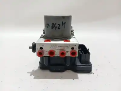 Peça sobressalente para automóvel em segunda mão abs por peugeot boxer combi 330 l1h1 activeblue-hdi 110 referências oem iam 0265259143