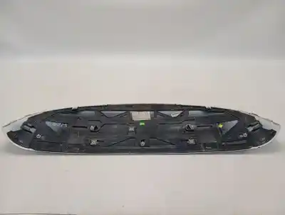 Автозапчастина б/у задне крило для bmw serie 2 active tourer (f45) b47c20a посилання на oem iam 7328867  