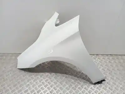 Second-hand car spare part Left Front Fin for BMW SERIE 2 ACTIVE TOURER (F45) B47C20A OEM IAM references   