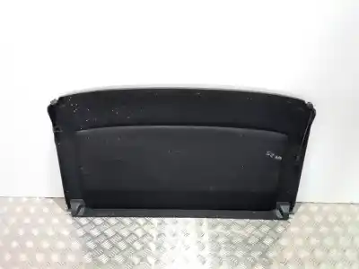 İkinci el araba yedek parçası arka tepsi için bmw serie 2 active tourer (f45) b47c20a oem iam referansları 0057af  