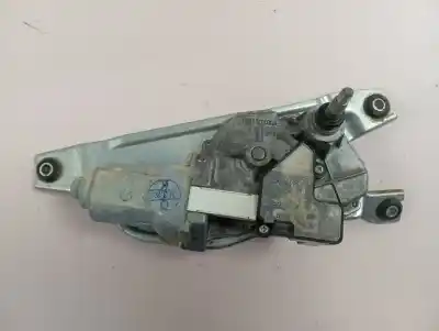 Peça sobressalente para automóvel em segunda mão motor do limpador traseiro por bmw serie 2 active tourer (f45) 218d advantage referências oem iam 7320260