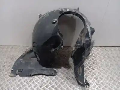 İkinci el araba yedek parçası ön sag teker kemer için bmw serie 2 active tourer (f45) b47c20a oem iam referansları 51717319762