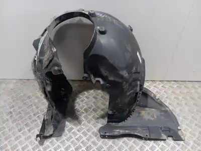 Peça sobressalente para automóvel em segunda mão cave de roda dianteira esquerda por bmw serie 2 active tourer (f45) 218d advantage referências oem iam 51717319761