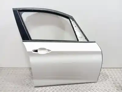 İkinci el araba yedek parçası sag ön kapi için bmw serie 2 active tourer (f45) b47c20a oem iam referansları 