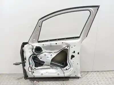 İkinci el araba yedek parçası sag ön kapi için bmw serie 2 active tourer (f45) b47c20a oem iam referansları   
