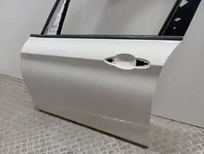 İkinci el araba yedek parçası sol ön kapi için bmw serie 2 active tourer (f45) b47c20a oem iam referansları   