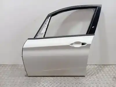 İkinci el araba yedek parçası sol ön kapi için bmw serie 2 active tourer (f45) b47c20a oem iam referansları 