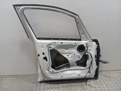 İkinci el araba yedek parçası sol ön kapi için bmw serie 2 active tourer (f45) b47c20a oem iam referansları   