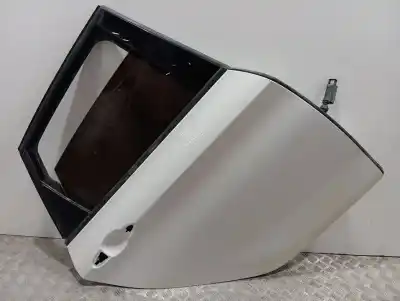 Peça sobressalente para automóvel em segunda mão porta do automóvel traseira direita por bmw serie 2 active tourer (f45) 218d advantage referências oem iam 41009631840