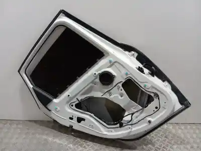 İkinci el araba yedek parçası arka sol kapi için bmw serie 2 active tourer (f45) b47c20a oem iam referansları   